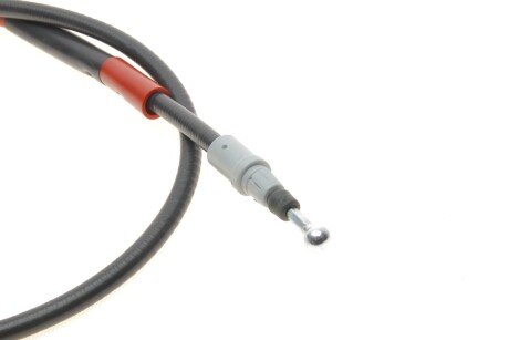 Трос ручника cavo 1302755