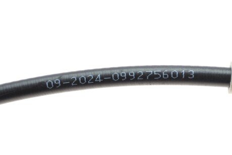 Трос ручника cavo 1302756