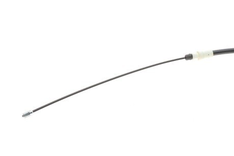 Трос ручника cavo 1302756