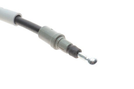 Трос ручника cavo 1302756