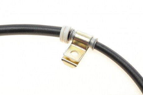 Трос ручника cavo 2402603