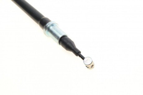 Трос ручника cavo 2402603