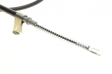 Трос ручника cavo 2402603