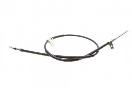Трос ручника cavo 2402603