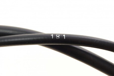 Трос ручника cavo 2402604