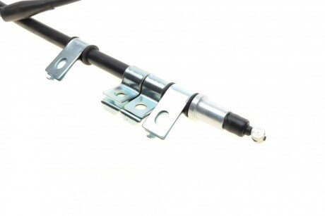 Трос ручника cavo 2402604