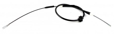 Трос ручника cavo 4302611