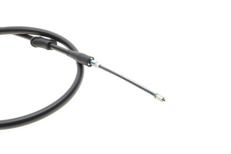 Трос ручника cavo 4302634