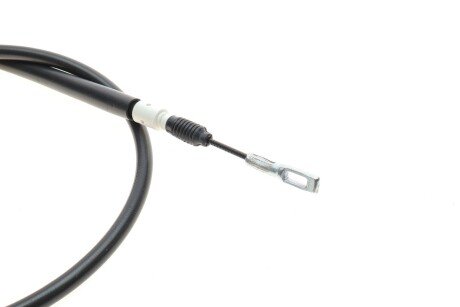 Трос ручника cavo 4302634