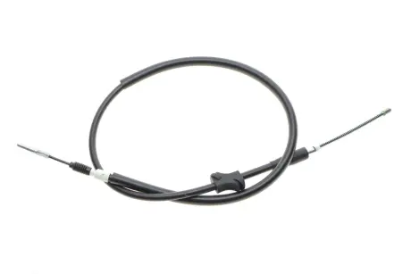 Трос ручника Cavo 4302 634