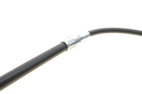 Трос ручника cavo 4302644