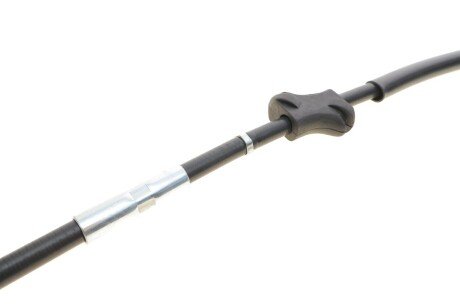 Трос ручника cavo 4302644