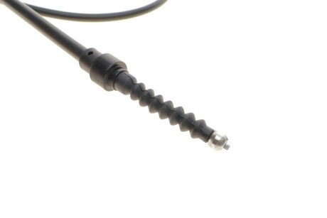 Трос ручника cavo 4302644