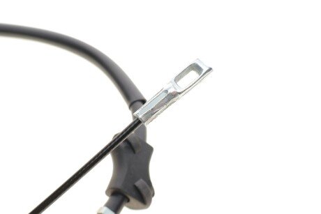 Трос ручника cavo 4302644