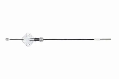 Трос ручника Cavo 4602752