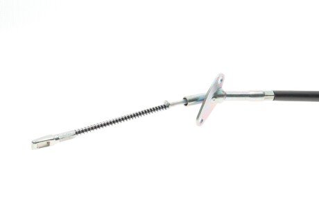 Трос ручника cavo 5502630