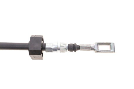 Трос ручника cavo 5502634