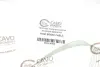 Трос ручника cavo 5502 636