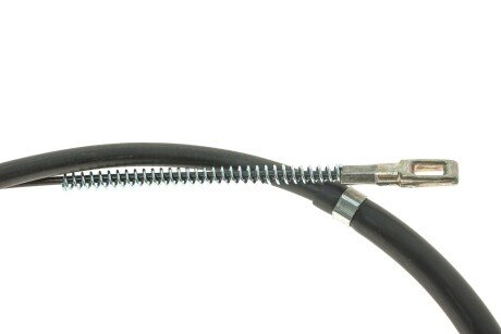 Трос ручника cavo 5502699