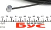 Трос ручника cavo 5502706