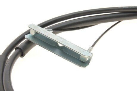 Трос ручника cavo 5902682