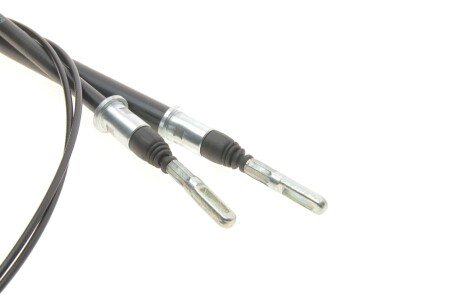 Трос ручника cavo 5902682