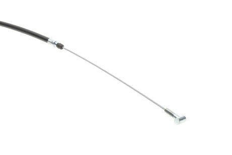 Трос ручника cavo 6002713