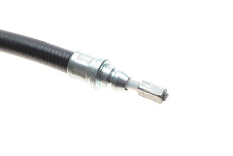 Трос ручника cavo 6002713