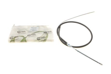 Трос ручника cavo 7002001