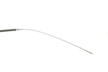 Трос ручника cavo 7002001