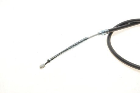 Трос ручника cavo 7002001