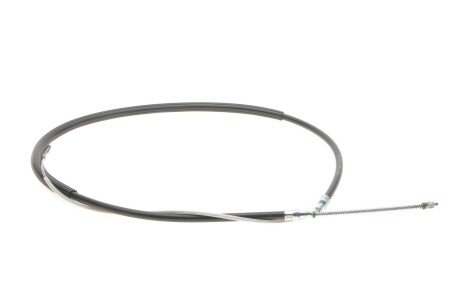 Трос ручника cavo 7002214
