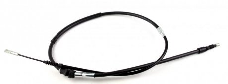 Трос ручника cavo 7002237