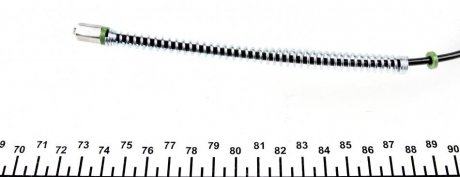 Трос ручника cavo 7002238