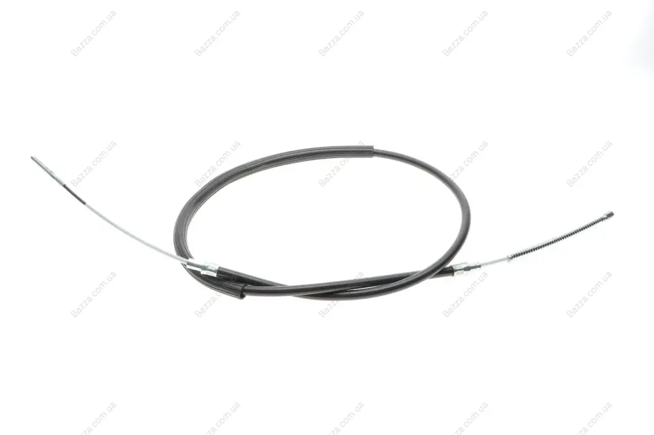 Трос ручника cavo 7002 243