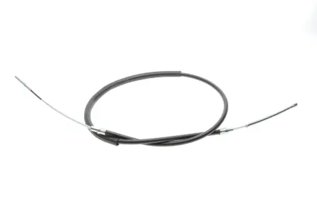 Трос ручника cavo 7002 243