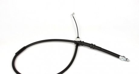 Трос ручника cavo 7002691