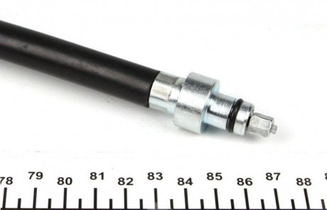 Трос ручника cavo 7002691