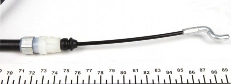 Трос ручника cavo 7002691