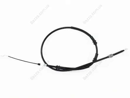 Трос ручника cavo 7002693