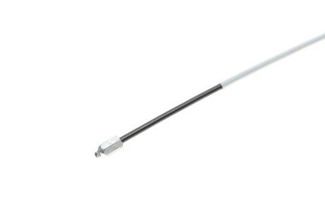 Трос ручника cavo 7002719