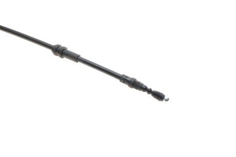 Трос ручника cavo 7002719