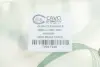Трос ручника cavo 7002 722