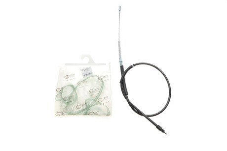 Трос ручника cavo 7002730