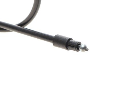 Трос ручника cavo 7002730