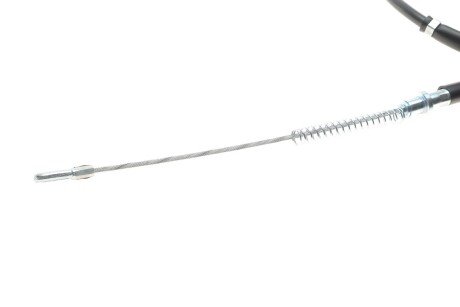 Трос ручника cavo 7002730