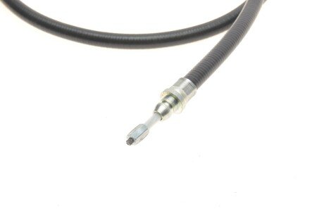 Трос ручного, 06- L=R cavo 6002712