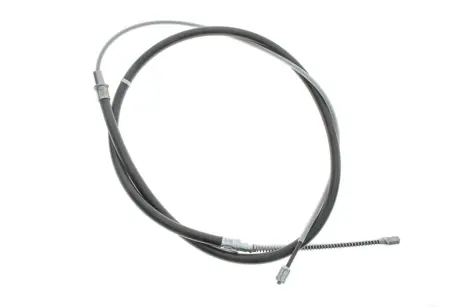 Трос ручного (1620/940mm), VAG Octavia, 98- Cavo 6402 612