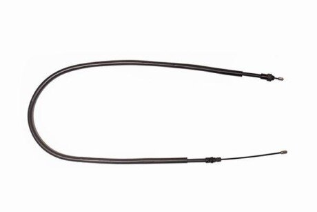Трос ручного cavo 1302009