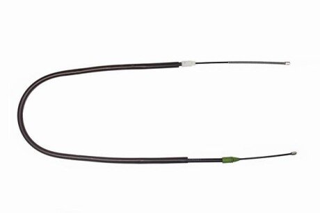 Трос ручного cavo 1302024